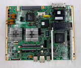 Ricoh Control Board G1786011 from Lanier LD540C