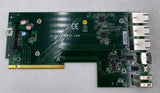 Unbranded IO-88963 Network Card, v0.5