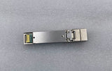 FS SFP-GB-GE-T Gigabit Rj45 SFP Transceiver