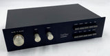 David Hafler DH-101 Stereo Pre Amplifier