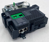 Schneider Electric SpaceLogic MP-V-9A VAV Controller SXWMPV9AX10001