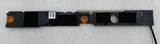 HP EliteBook 850 G8 Laptop Speakers 6039B0109601