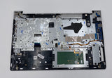 HP ProBook 450 G10 Laptop Palmrest Assembly