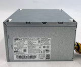 LiteOn PA-4501-1A 500W Power Supply, Desktop