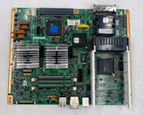Ricoh Controller Board Y0659C08DB