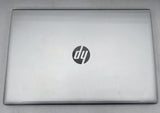 HP Probook 450 G8 Laptop- 256GB SSD, 16GB RAM, i5-1135G7 CPU, Windows 10 Pro