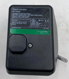 Schneider Electric M113A00, SmartX Electric Actuator, 24VAC, Proportional