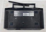Netgear R6400v2 AC1750 Smart WiFi Router