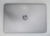 HP EliteBook 840 G4 Laptop- 120GB SSD, 8GB RAM, Intel i5-7300U, Windows 10 Pro