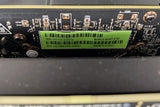 Dell Precision 5820 XL Tower Server, W-2125, 4GB DDR4, No HDD/OS