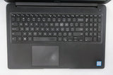 Dell Latitude 3500 Laptop- 256GB SSD, 8GB RAM, Intel i5-8265U, Windows 10 Pro