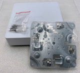 Sophos APX 320 Access Point