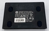HP 3001pr USB 3 Port Replicator HSTNN-IX08