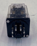 Dayton 5X826A General Purpose Relay