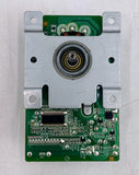 Nidec AX060355B Brushless DC Motor