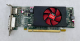 AMD Radeon HD 8490 1GB PCI-E Graphics Card