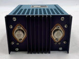 Sorensen PTM 5-7M1 Power Supply