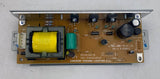 Harison Toshiba INV-24X20461R Scanner Light for Ricoh scanners