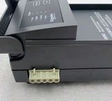 Schneider Electric DO-4-R Digital Relay Output Module, 4x Outputs