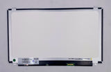 BOE 15.6" LCD Screen NT156WHM-N42