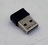ASUS USB-AC53 867Mbps Wireless USB Adapter