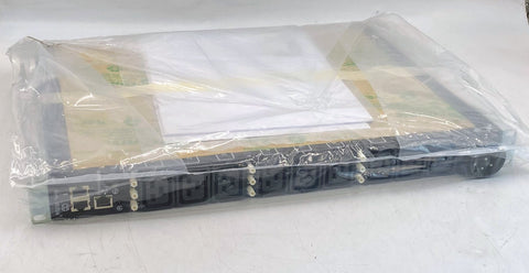 IBM Delta Power Distribution Unit, 01KL831, AD-380/32A-C