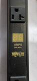 Tripp-Lite PDUMV20 PD6968 Metered PDU