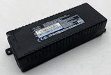 Cisco PoE Injector SB-PWR-INJ2 Single Port 55V 30W