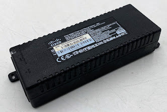 Cisco PoE Injector SB-PWR-INJ2 Single Port 55V 30W