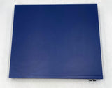 Netgear ProSafe 48-Port Managed Smart PoE Switch- GS748TP