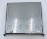 Buffalo TeraStation TS1400R0404 Network Attached Storage, 4 Bays