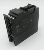 Siemens Simatic S7 6ES7 331-7PF01-0AB0 Analog Input Module