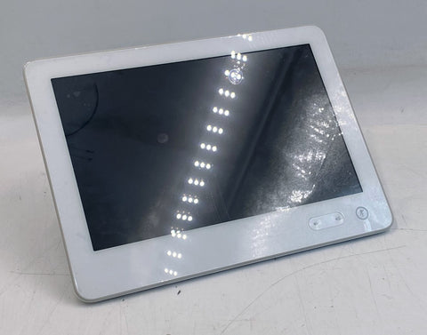 Cisco TelePresence Touch 10 TTC5-09 V02, 10.1" Touch Display, PoE, 1280x800