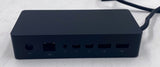 Microsoft Surface Dock, Model 1661, Multi-Port Hub