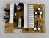 Nichicon ZSRC683G Printer Power Supply Board from Lanier LD370