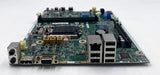 HP ProDesk 400 G5 SFF Motherboard L05339-001 LGA1151
