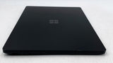 Microsoft Surface 5 13.5" Laptop- 256GB SSD, 16GB DDR5 RAM, i7-1265U CPU, W11P