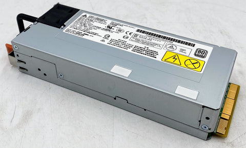Lenovo Power Supply 94Y8144 750W 80 Plus Platinum Hot-Swap