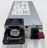 HPE JL085A Switching Power Supply DPS-240AB-7, 250W