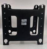 Chief Dual Ceiling Mount PDC2000B for up to 42-71" Flat Screens