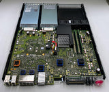 F5 Networks BIG-IP 4000 Series Application Delivery Controller