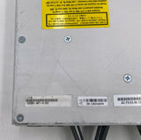 Cisco C9300-48T-A V02 48-Port Network Switch