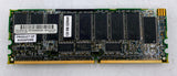 HP 128MB 3.6V Battery-Memory Cache Module- 309521-001