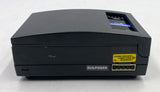 Schneider Electric Andover Continuum i2867 Compact Terminal Controller