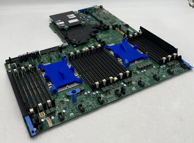 Dell 8HT8T EMC PowerEdge R640 System Board, Socket LGA3647