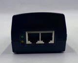 BV POE-I100G Gigabit PoE+ Injector 30W