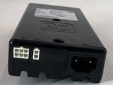 Linak CBD6SP00020A-109, Control Box, 0.1W Standby