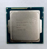 Intel Core i7-4790 Desktop CPU Processor- SR1QF