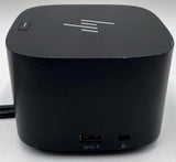 HP Thunderbolt Dock 280W G4 M97106-001