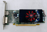 AMD Radeon HD 8570 8HW0R 1GB PCI-E Graphics Card
